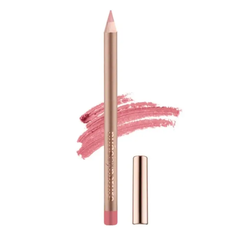 Nude by Nature Defining Lip Pencil 04 Pink