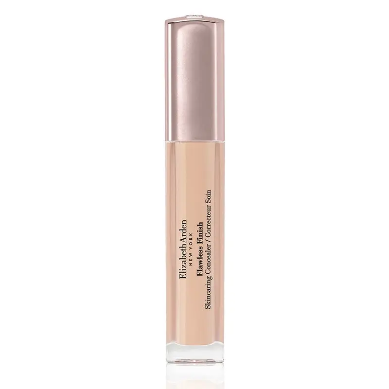 Elizabeth Arden Flawless Finish Skincaring Concealer Medium 305