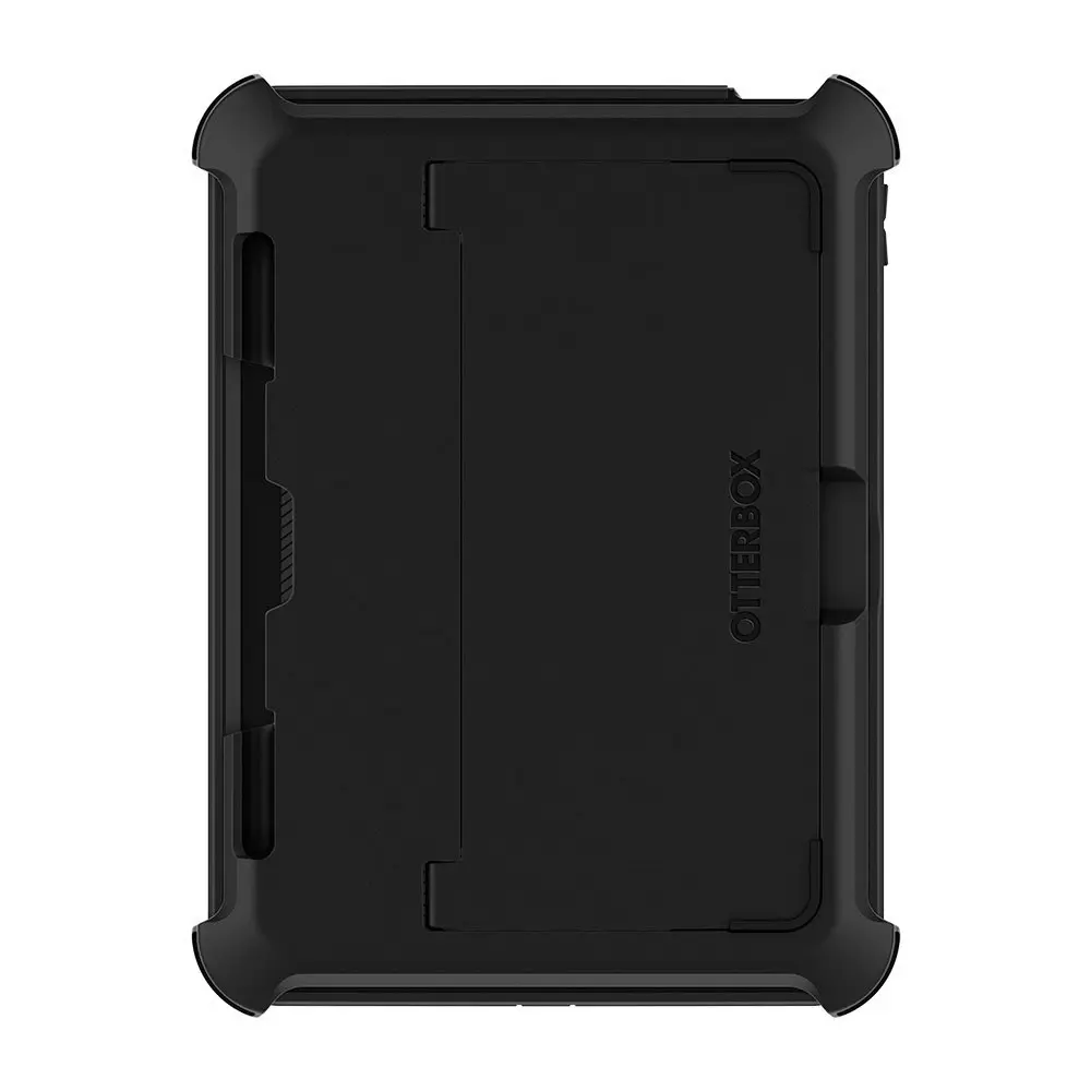 Otterbox Defender Case Drop Protection Cover For Apple iPad 10.9 10th Gen Black