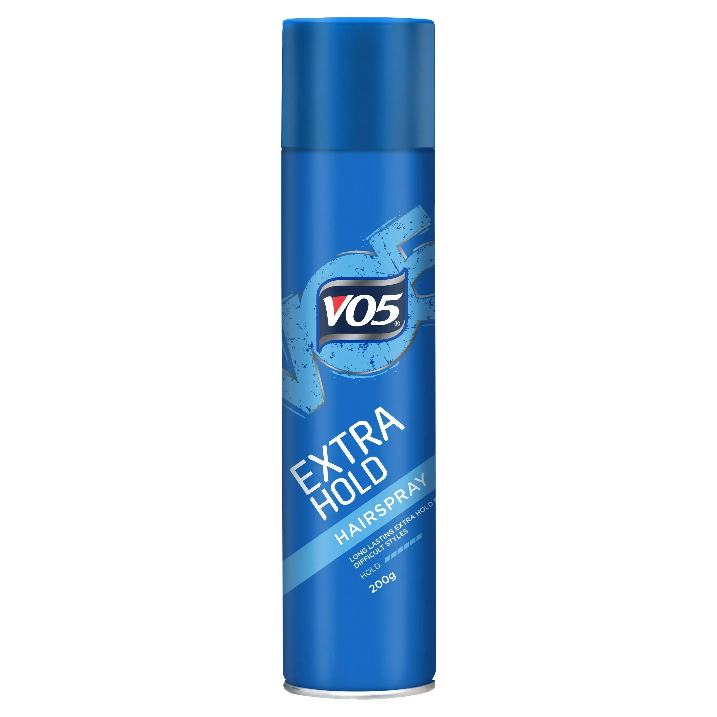 VO5 Hair Spray Extra Hold 200g