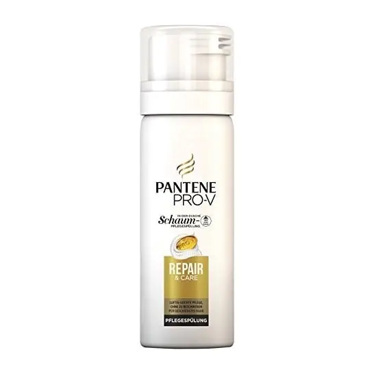 Pantene Mini  REPAIR & PROTECT 50ML