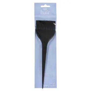 Pharmacy Health TINTING BRUSH LARGE