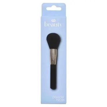 Pharmacy Health POWDER BRUSH