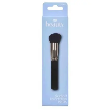 Pharmacy Health SLANTED FOUNDATION BRUSH