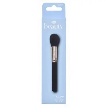 Pharmacy Health BLUSH BRUSH