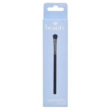 Pharmacy Health EYESHADOW BRUSH