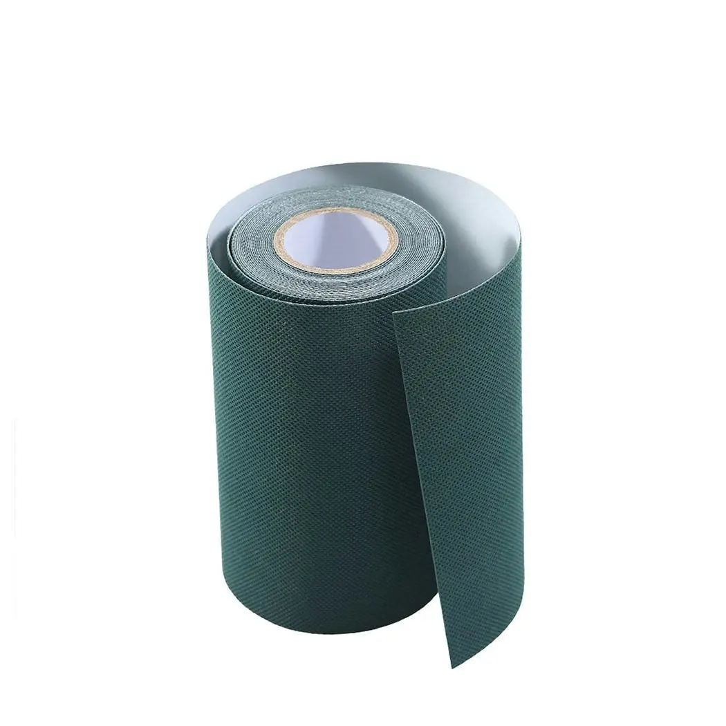 Marlow 1 Roll 15Mx15cm Self Adhesive Artificial Grass Fake Lawn Joining Tape