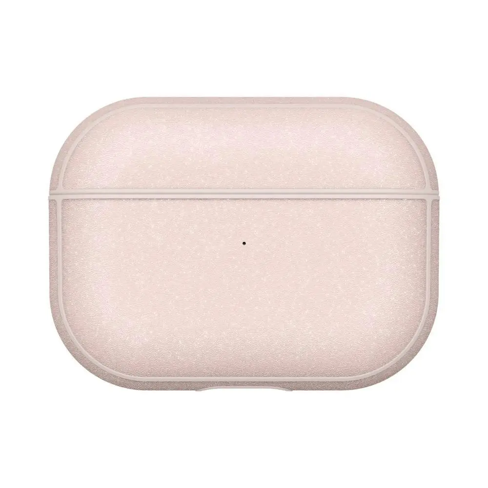 Incase Metallic Case for Apple Airpods Pro Gen 1