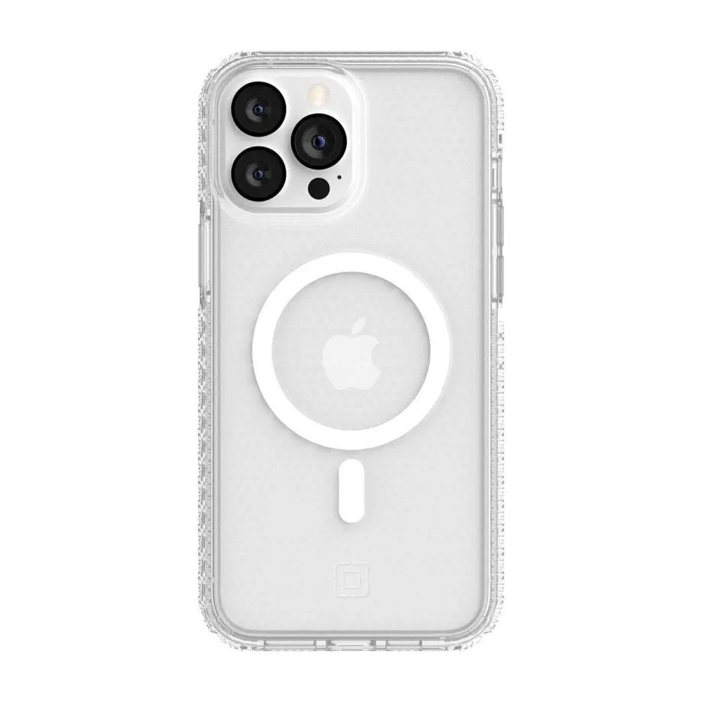 Incipio Grip for MagSafe for iPhone 13 Pro Max