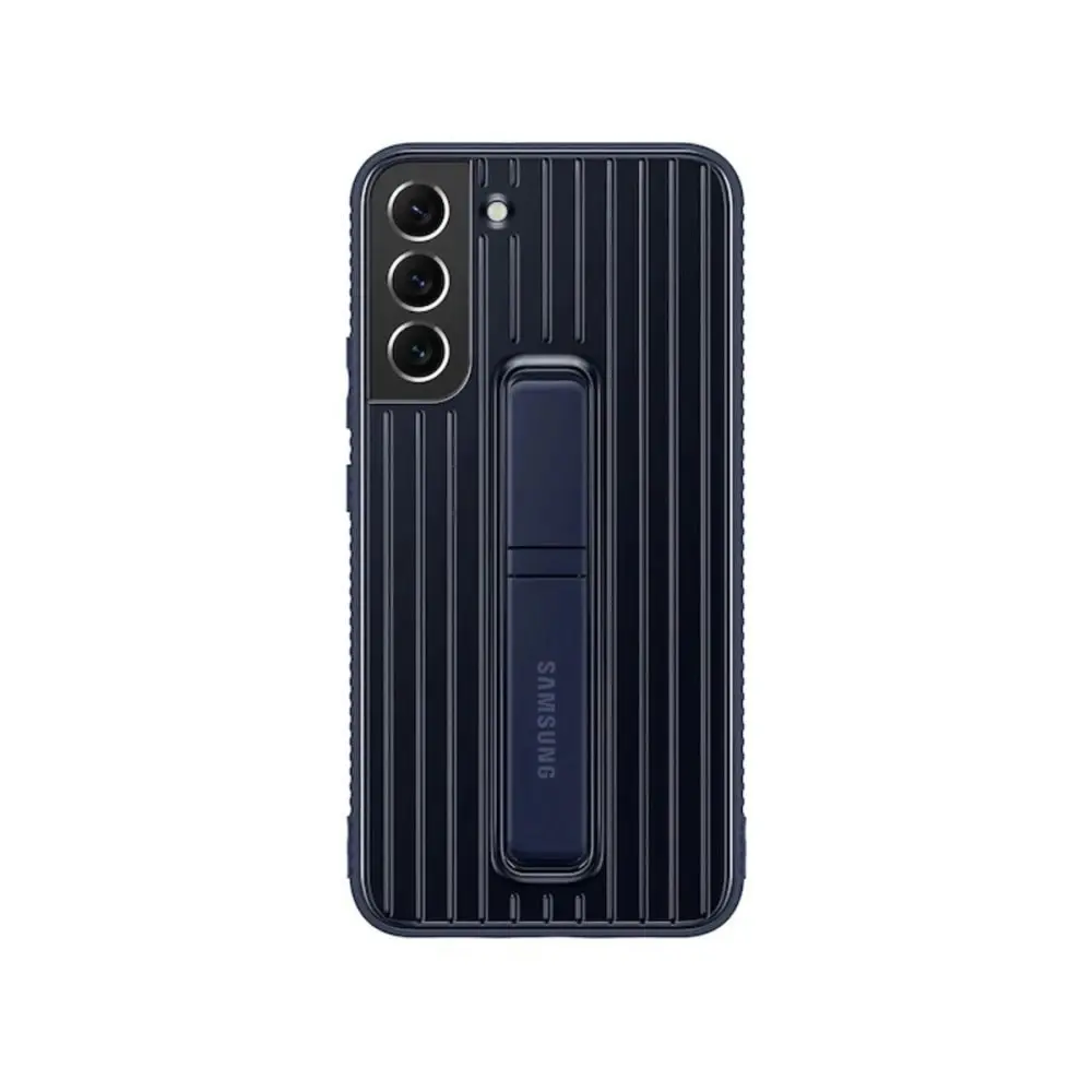 Samsung Galaxy Protective Standing Cover for Galaxy S22