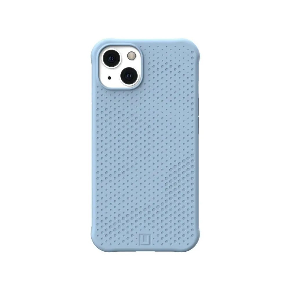 UAG [U] Dot Phone Case for IPhone 13