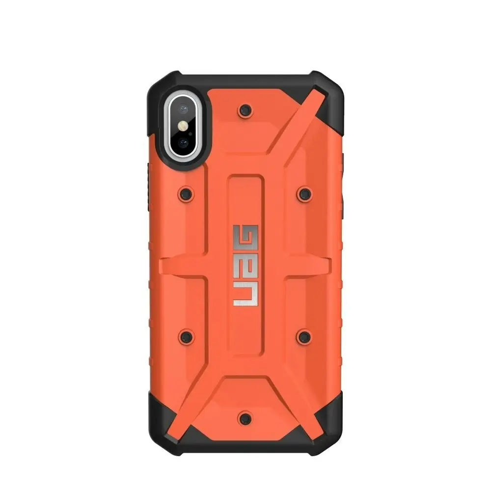 UAG iPhone Xs/X Pathfinder