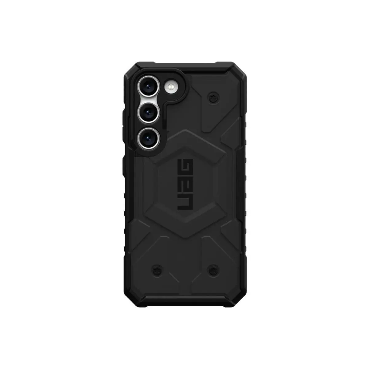 UAG Pathfinder Series Phone Case for Samsung Galaxy S23