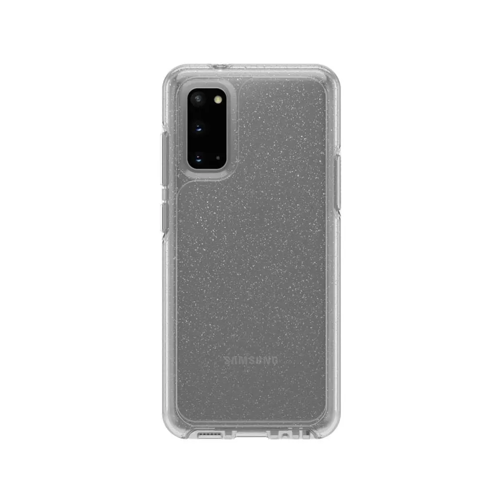 Otterbox Symmetry Phone Case for  Samsung GS20