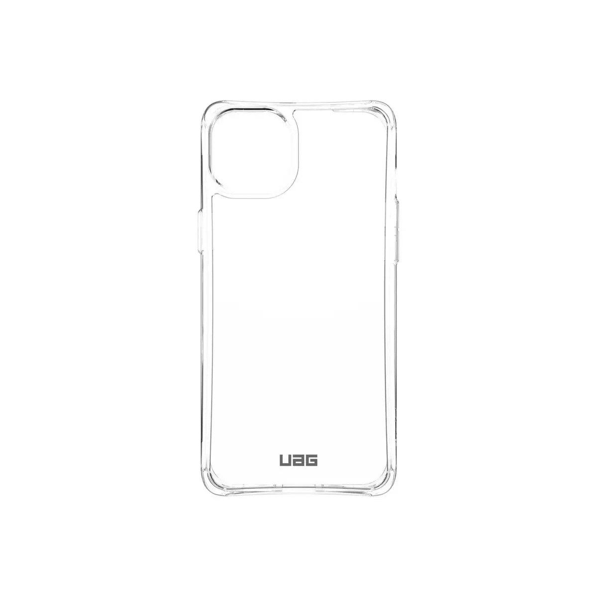 UAG Plyo Protective and Aesthetic Phone Case for iPhone 14 Plus