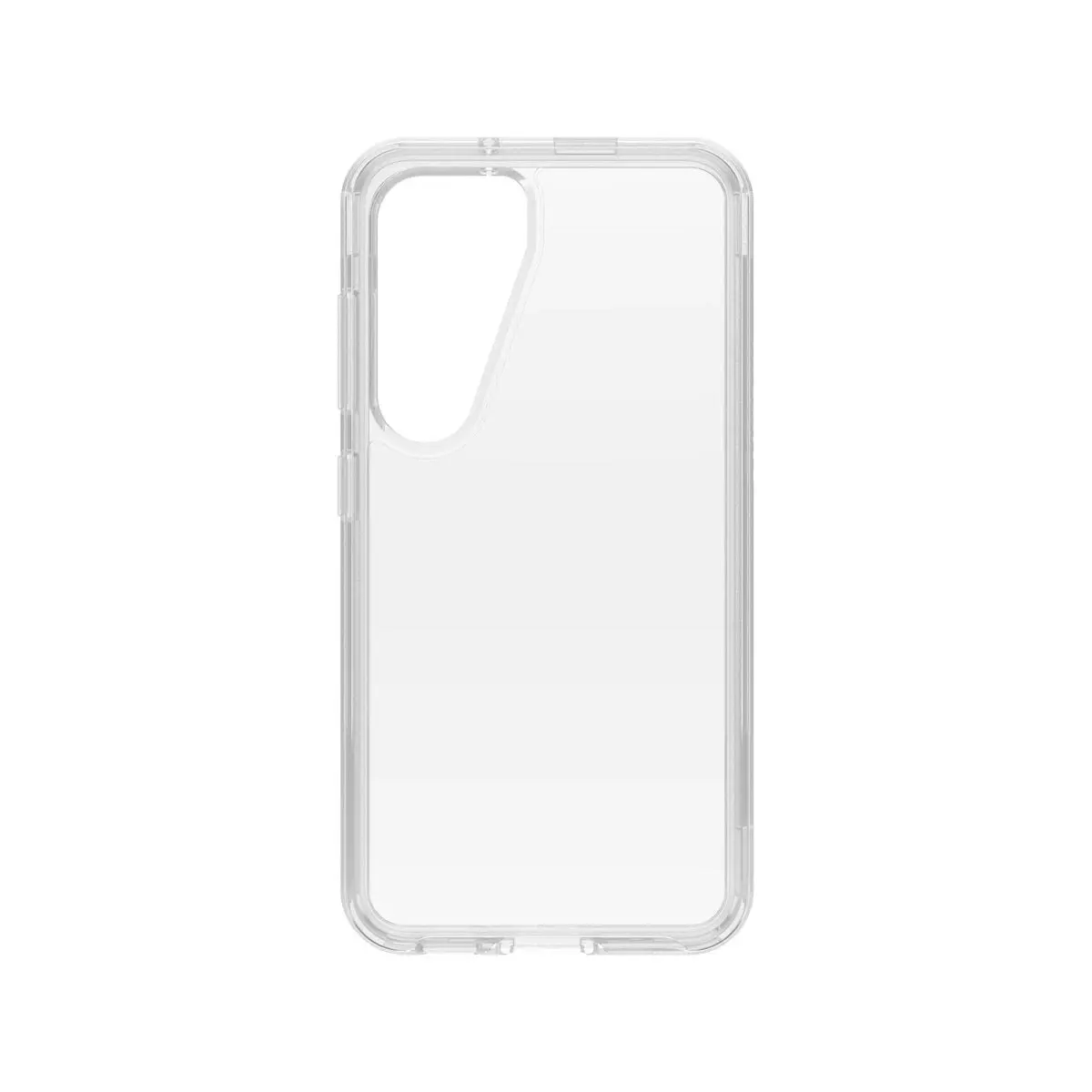 Otterbox Symmetry Phone Case for Samsung Galaxy S23+