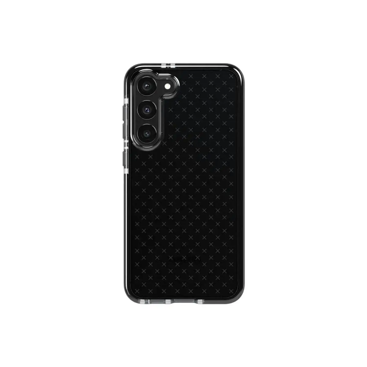 Tech21 Evo Check Phone Case for Samsung Galaxy S23 Plus