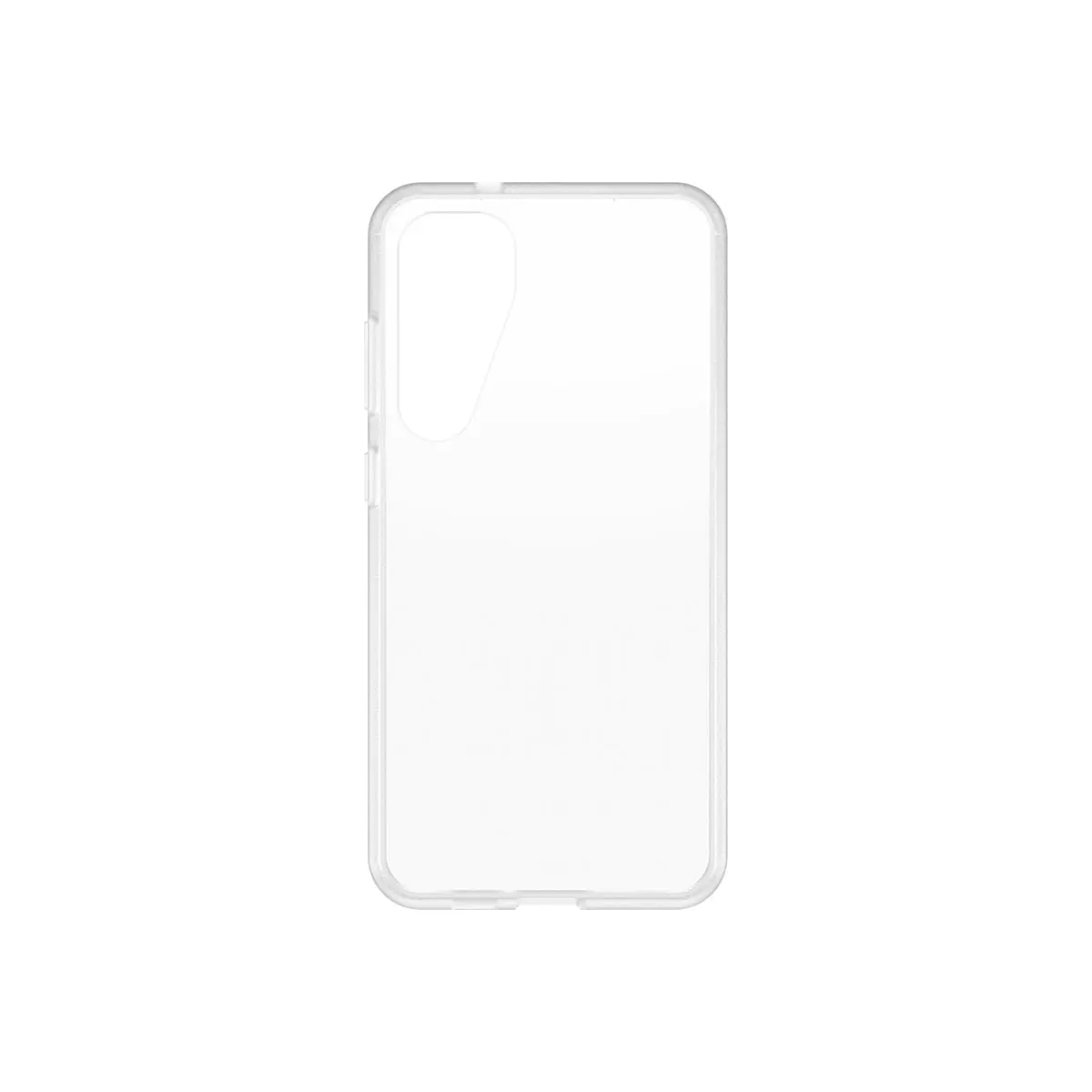 Otterbox React Phone Case for Samsung Galaxy S24 Plus - Clear