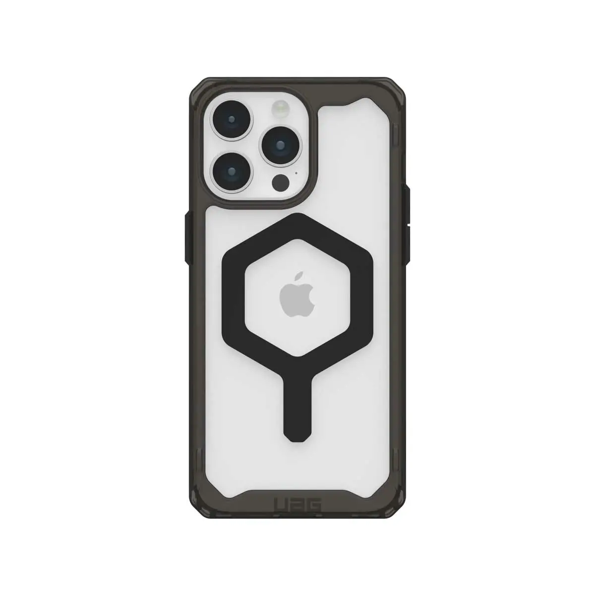 UAG Plyo Magsafe Phone Case for iPhone 15 Pro Max