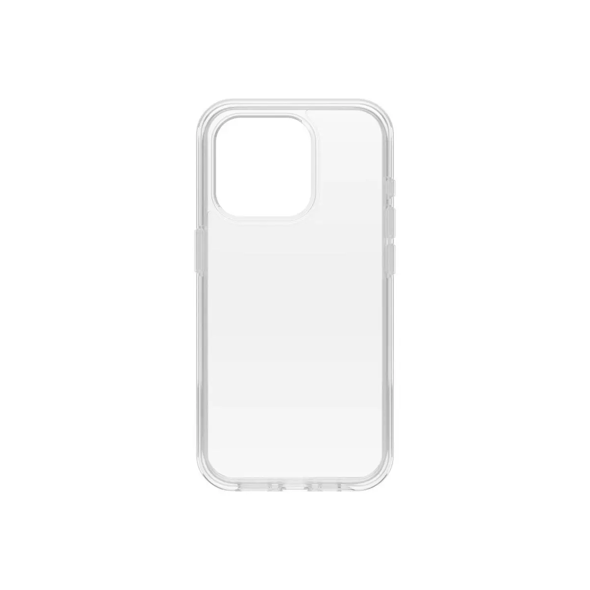 Otterbox Symmetry Series Phone Case for iPhone 15 Pro