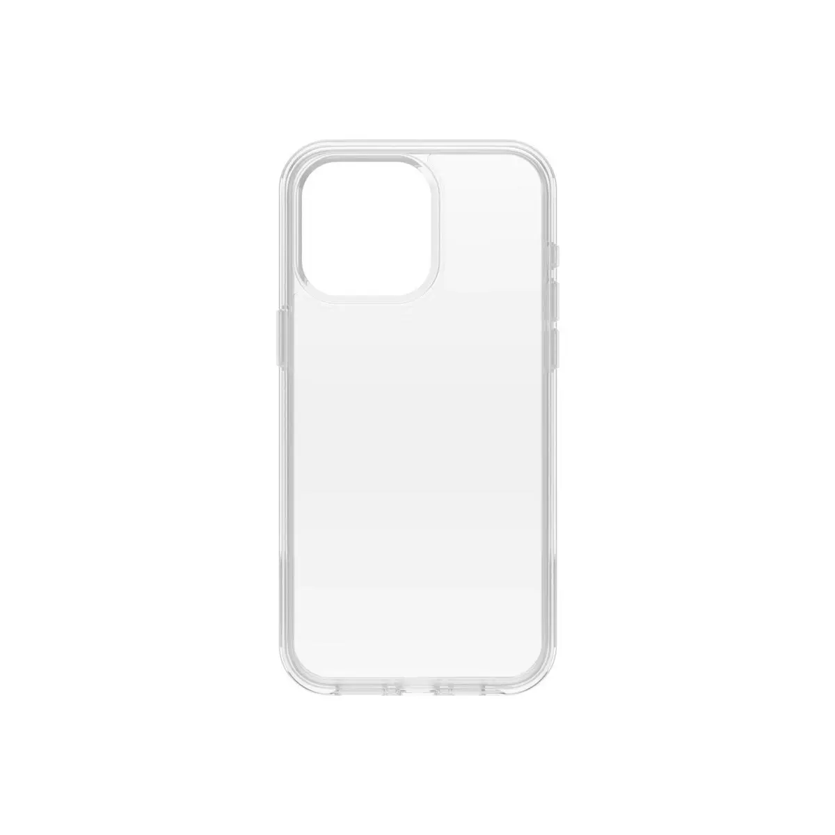 Otterbox Symmetry Series Phone Case for iPhone 15 Pro Max