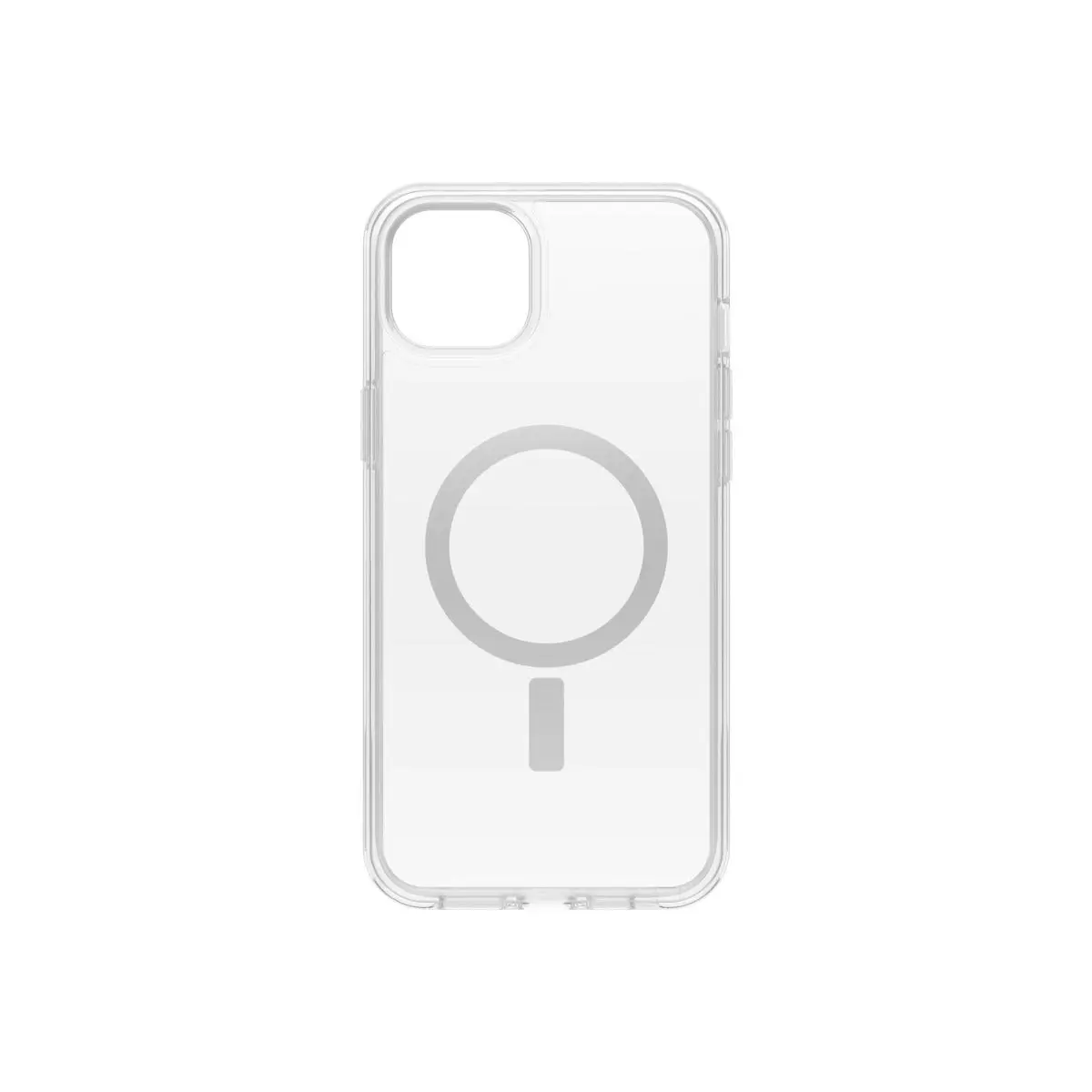 Otterbox MagSafe Symmetry Series Phone Case for iPhone 15 Plus