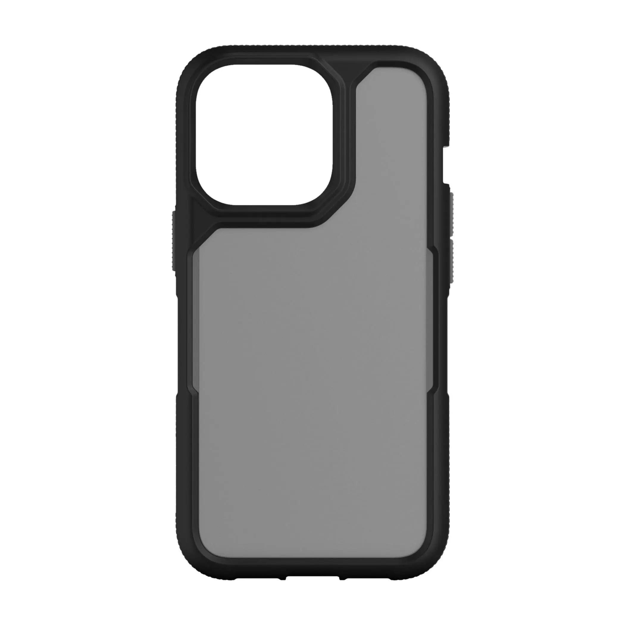 Griffin Survivor Endurance Rugged Shockproof Phone Case for iPhone 13 Pro