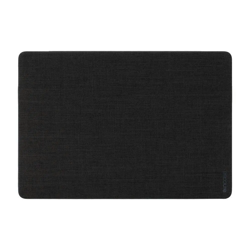 Incase Textured Hardshell in Woolenex for 16" MacBook Pro 2019