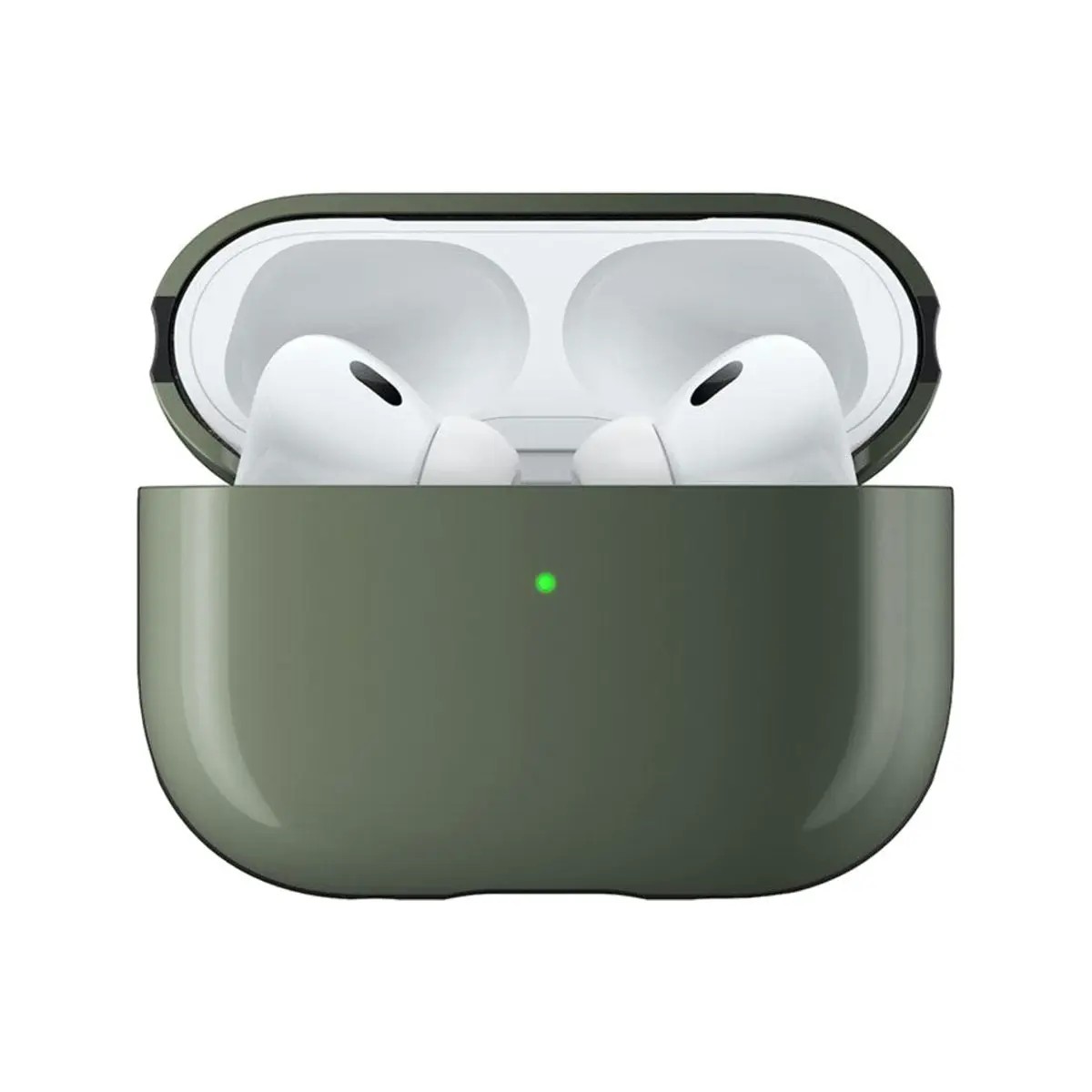 Nomad Sport Case For Airpods Pro (2nd gen) - Ash Green