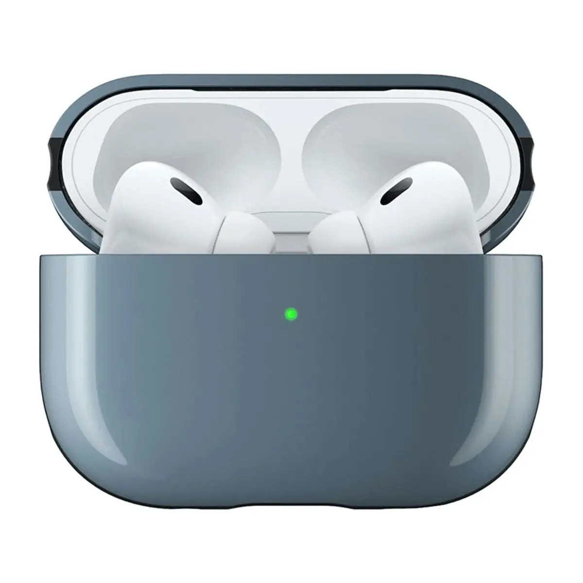 Nomad Sport Case For Airpods Pro (2nd gen) - Marine Blue