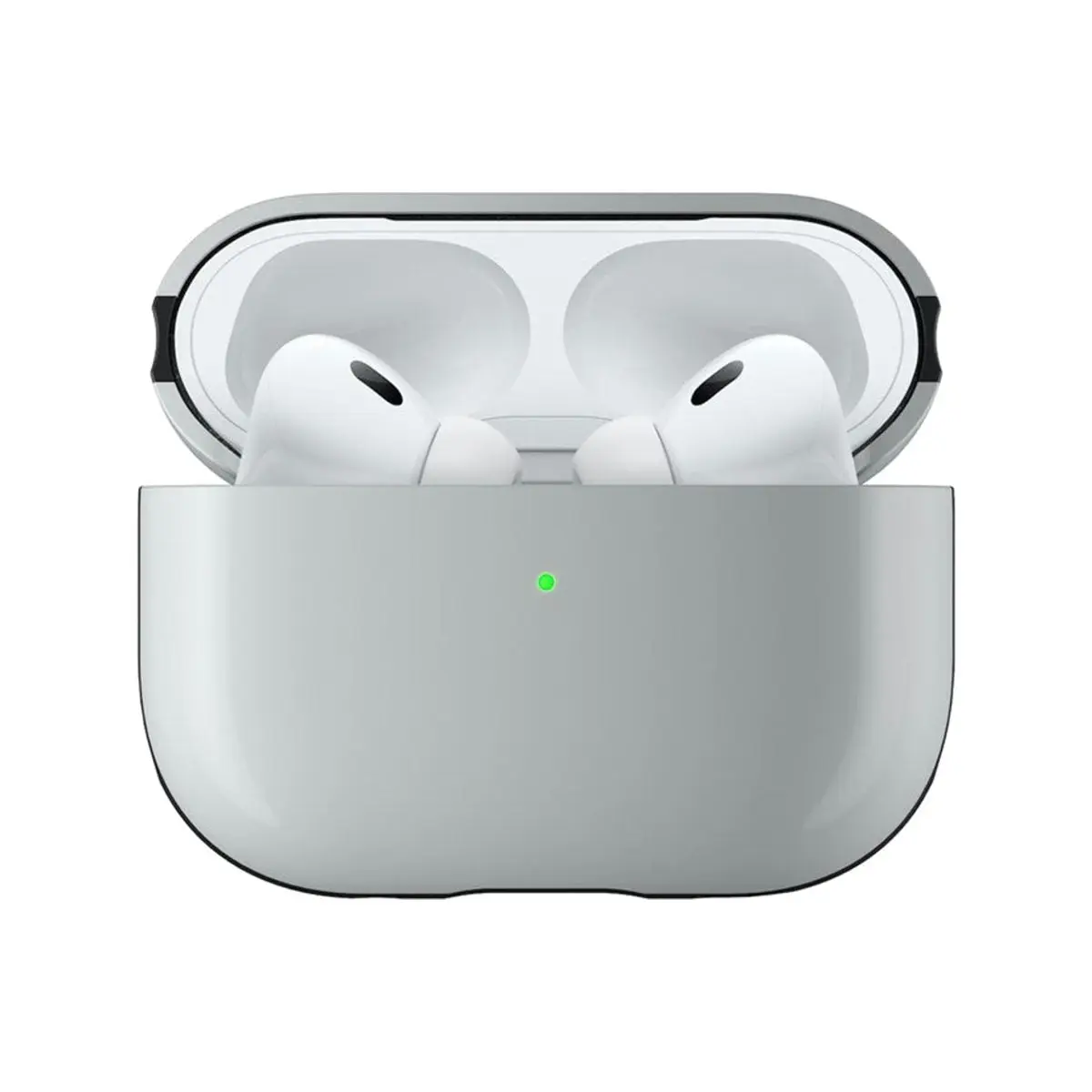 Nomad Sport Case For Airpods Pro (2nd gen) - Lunar Gray