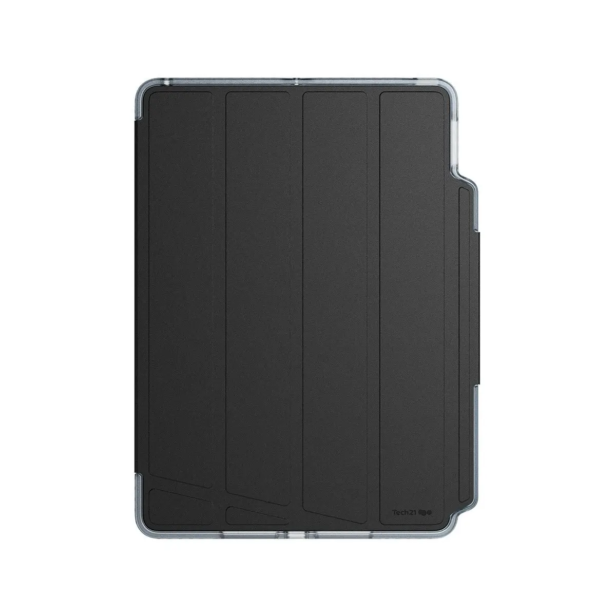 Tech21 EvoFolio Tablet Case for iPad 7th/8th/9th Gen