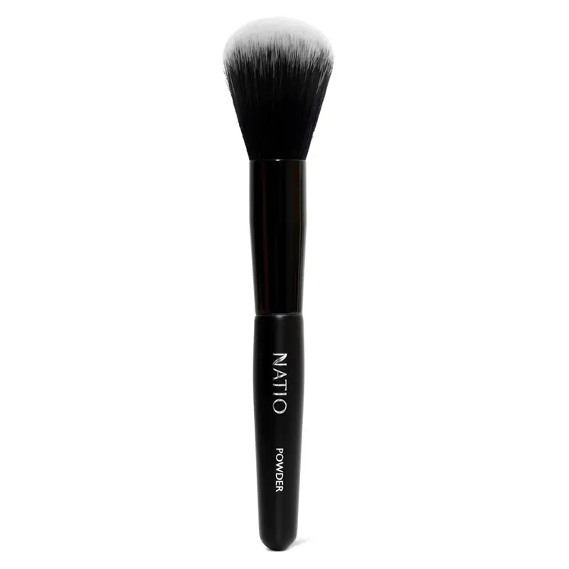 Natio Powder Brush