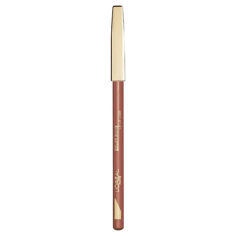 L'Oreal Paris Lip Liner Colour Riche 236 Organza