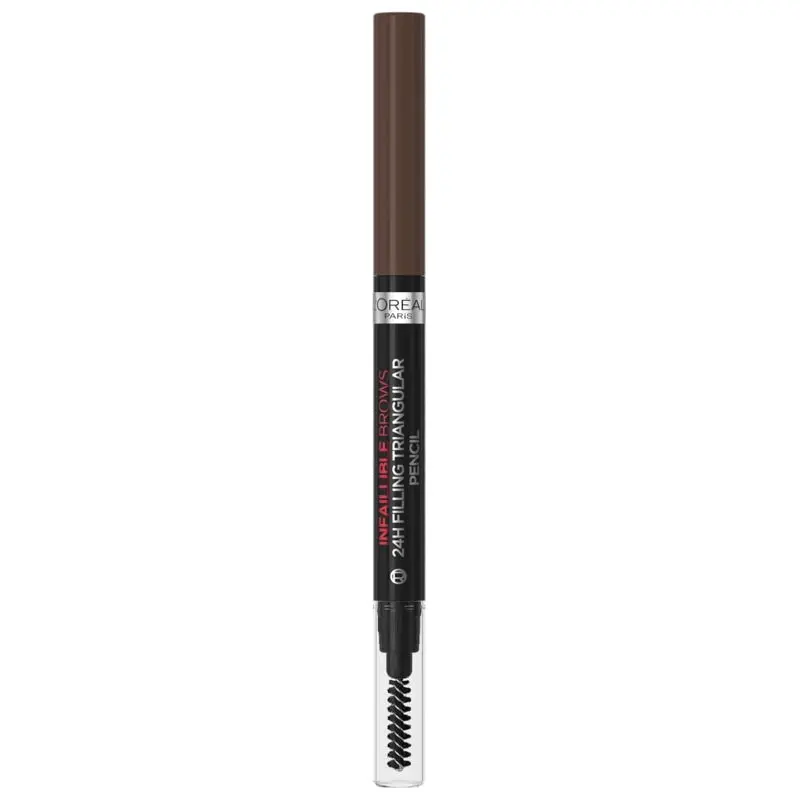 L'Oreal Paris Infallible Brow Xpert 3.0 Brunette