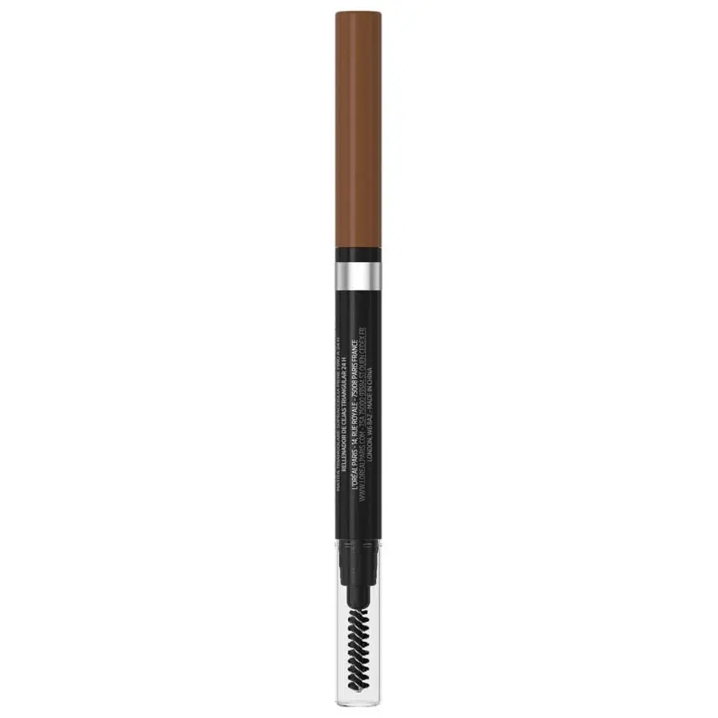 L'Oreal Paris Infallible Brow Xpert 5.23 Auburn