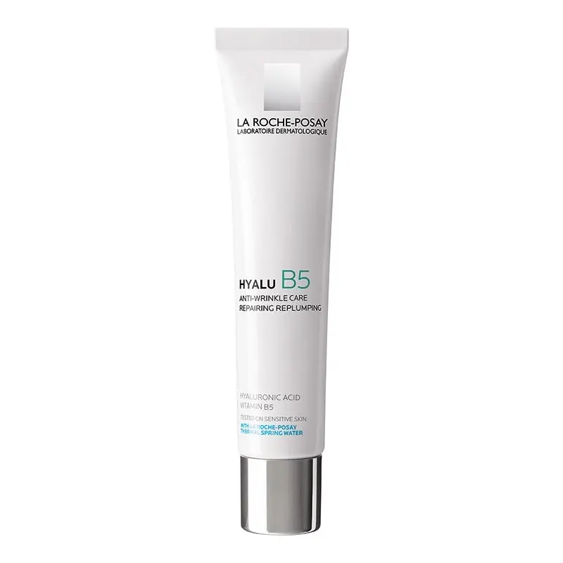 La Roche-Posay Hyalu B5 Moisturiser 40ml