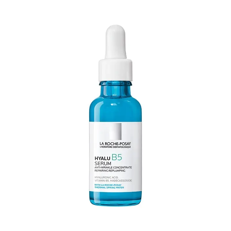 La Roche-Posay Hyalu B5 Serum 30ml