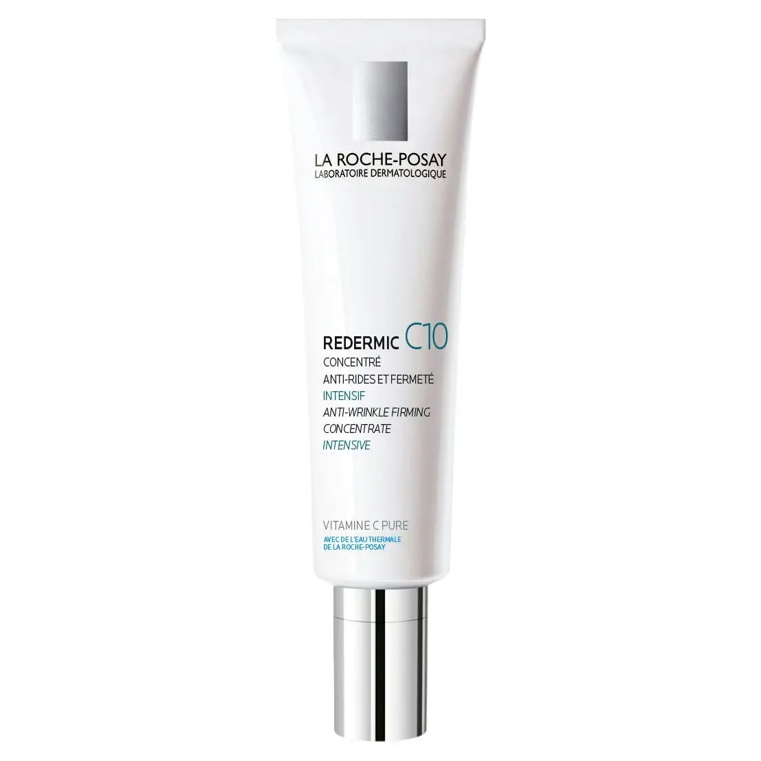 La Roche-Posay Redermic C10 Anti-Ageing Moisturiser 30ml