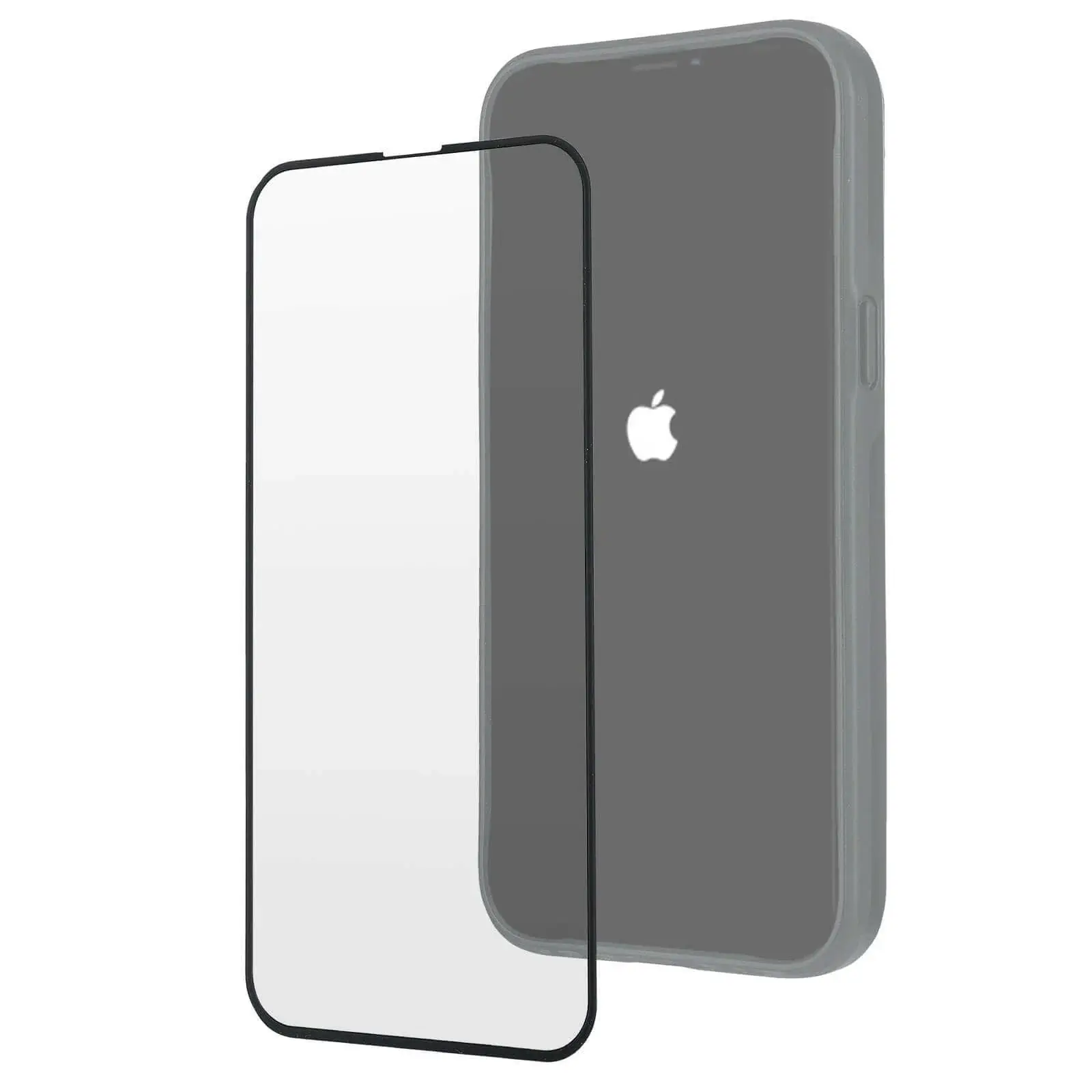 Pelican Ultra Glass Screen Protector For Iphone 14