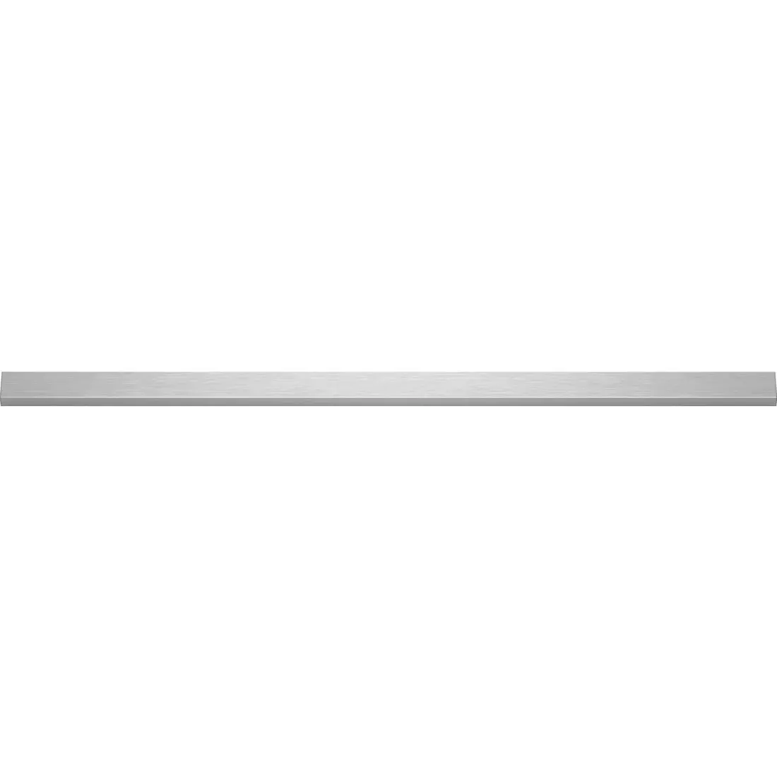 Bosch 90cm Stainless Steel Handle Bar / Front Panel