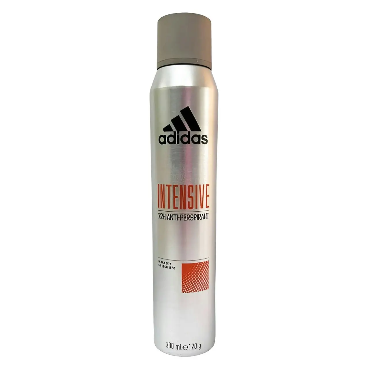 Adidas Anti-Perspirant Intensive 200ml