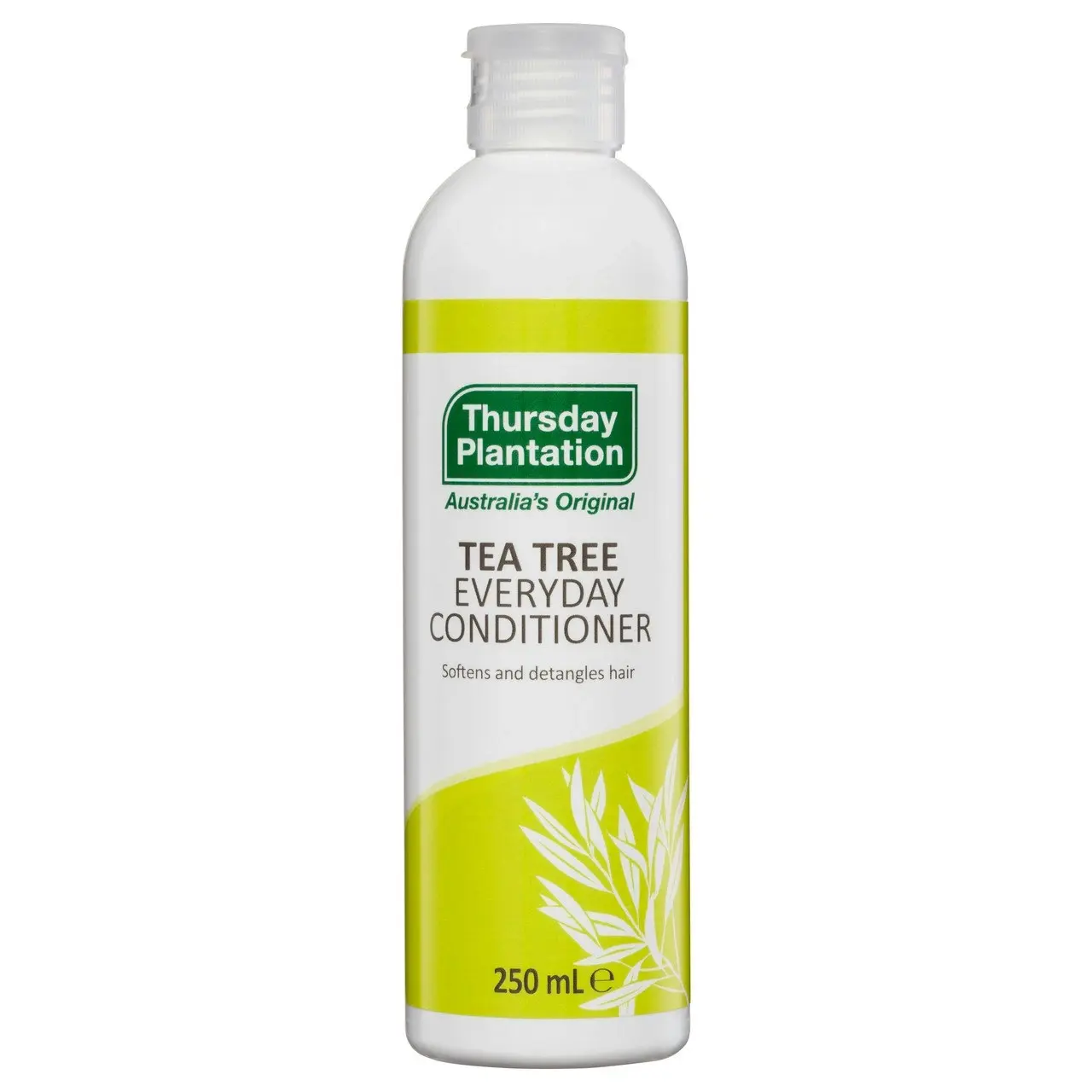 Thursday Plantation Tea Tree Everyday Conditioner 250mL