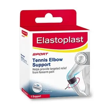 Elastoplast Protective Tennis Elbow Support