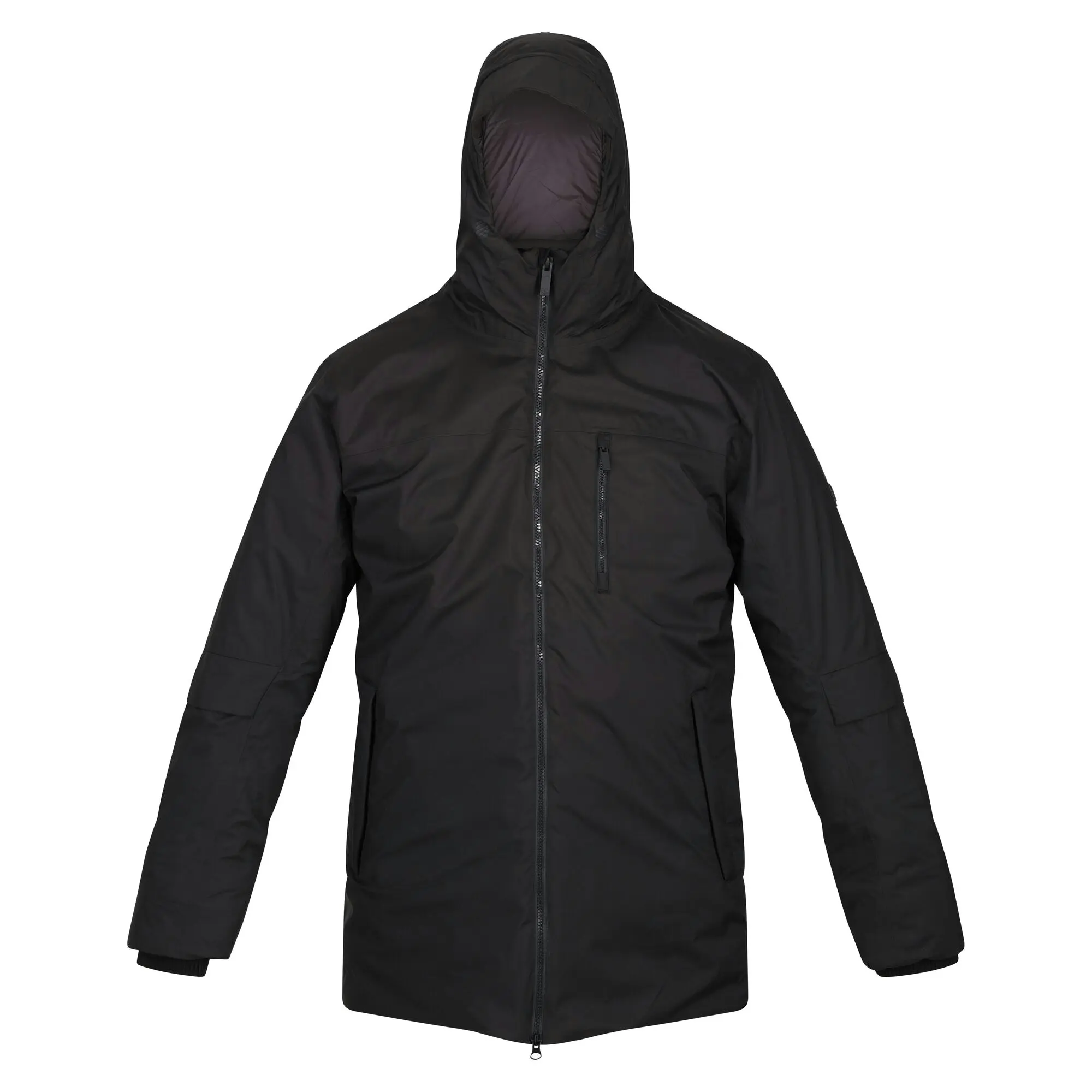 Regatta Mens Yewbank II Parka