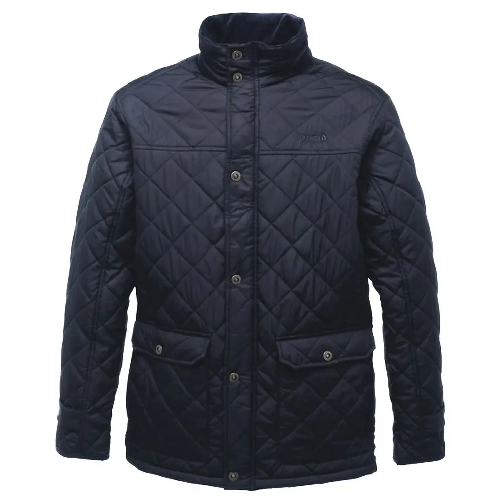 Regatta Mens Tyler Jacket