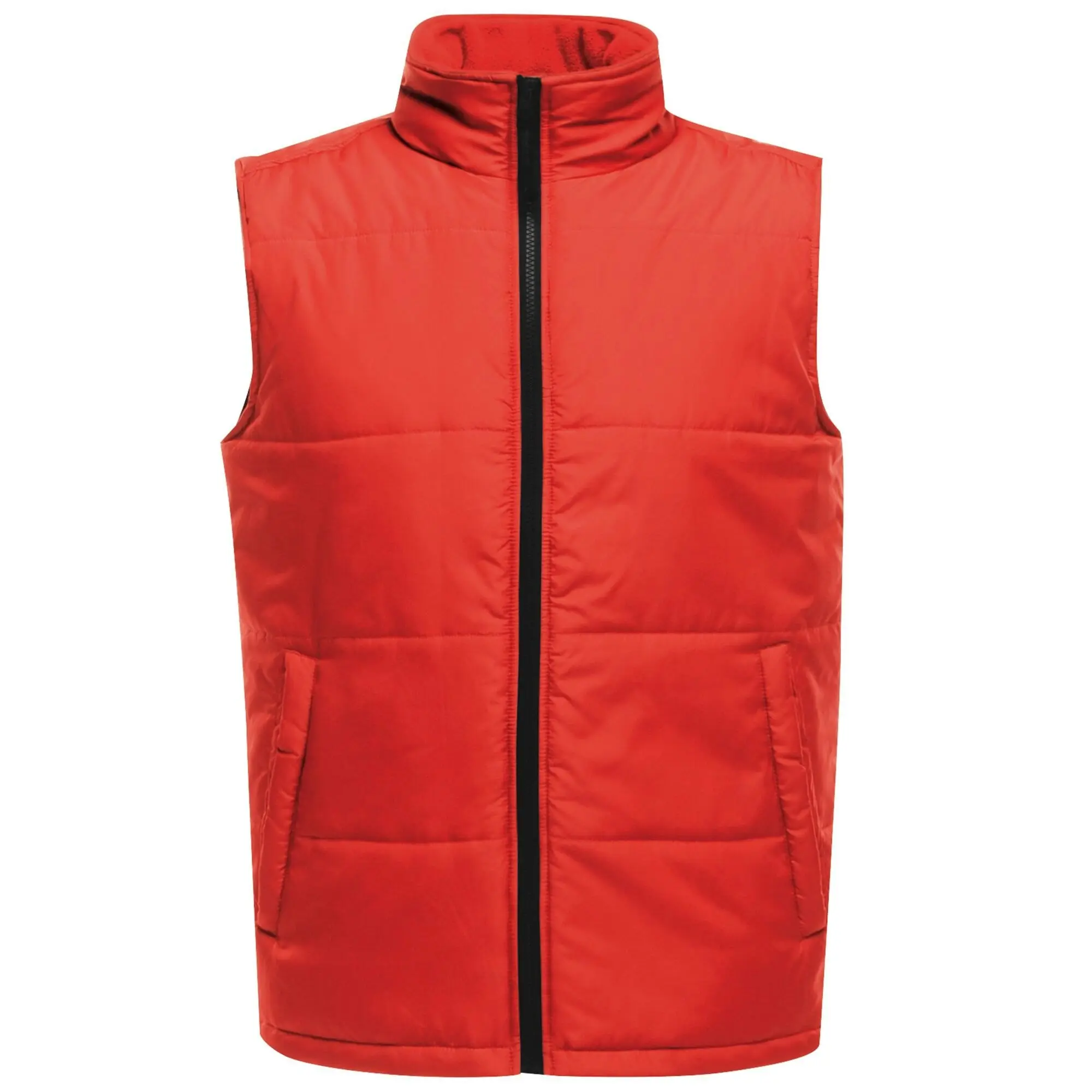 Regatta Mens Access Insulated Bodywarmer