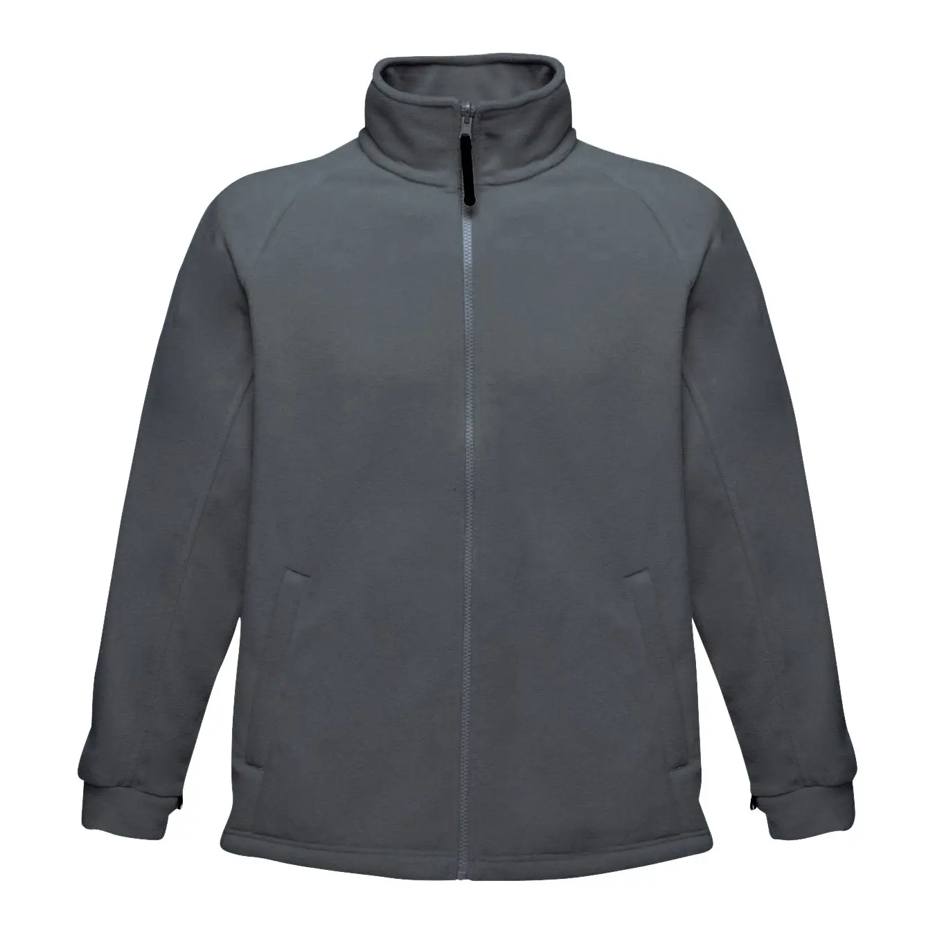 Regatta Mens Thor III Fleece Jacket