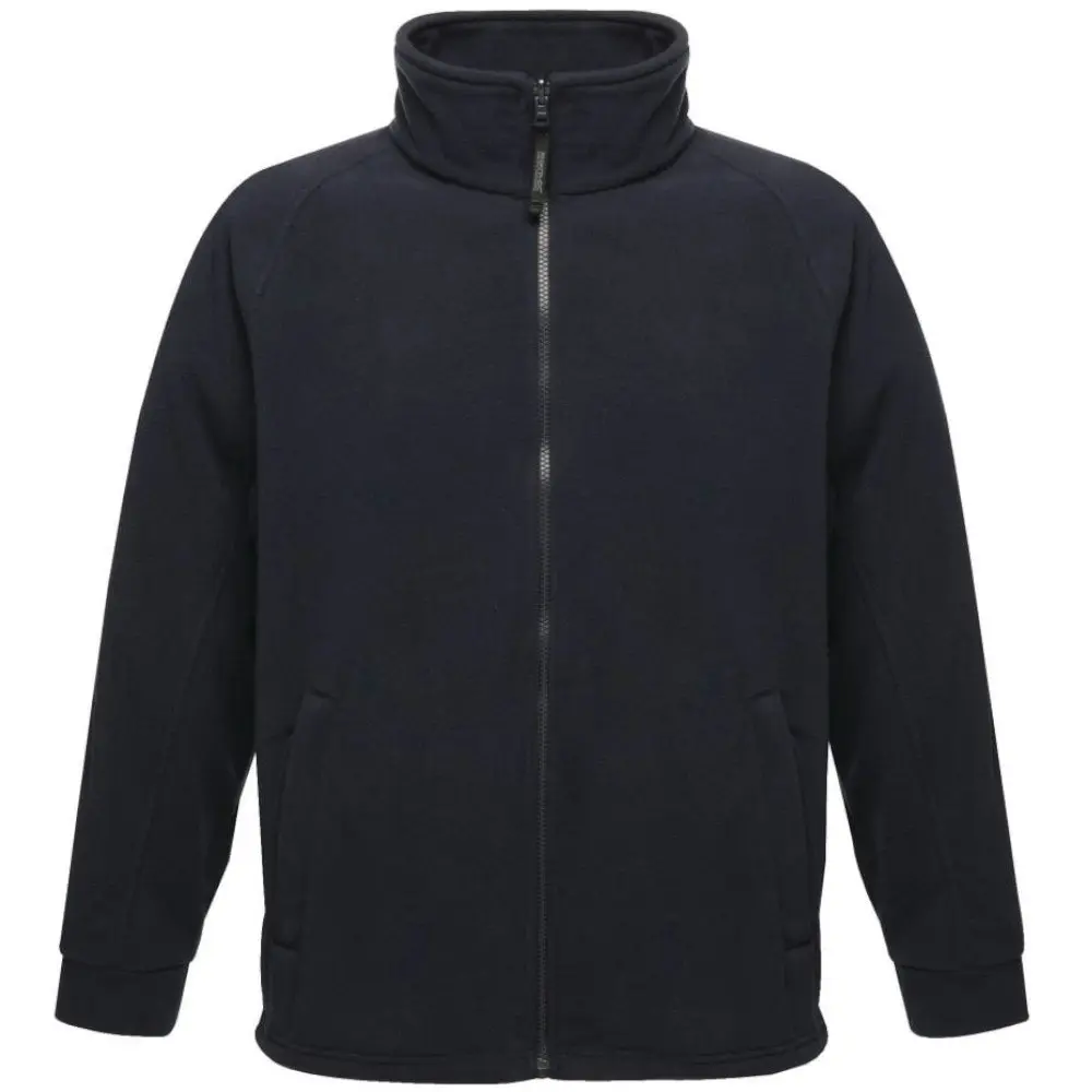 Regatta Mens Thor III Fleece Jacket