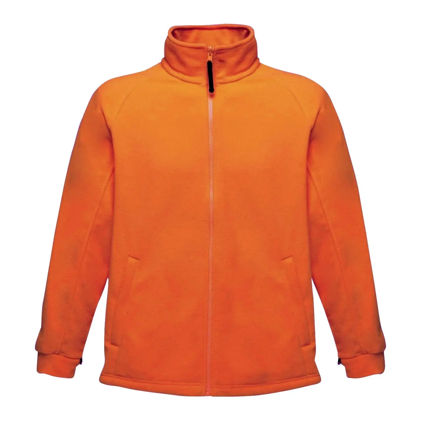 Regatta Mens Thor III Fleece Jacket